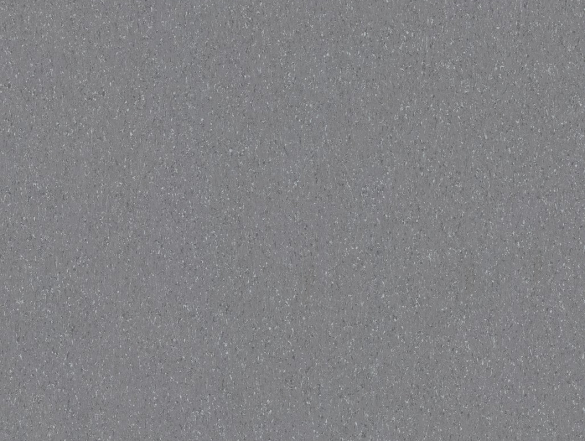 Mipolam Cosmo - 2638 Pure Grey